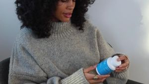 BodyBio - Butyrate Gut Health Supplement 60 Sodium Capsules Improves Digestion Reduces Bloating Gas Supports Healthy Colon Movements