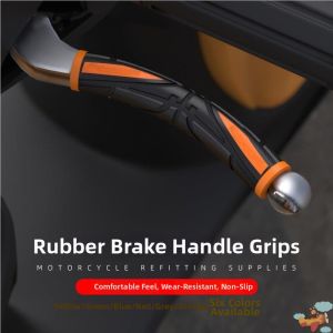 Jiaxun | For Scooter Handlebar Grips Non-slip Grip