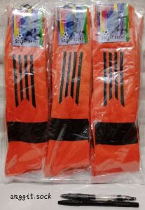 Kaos kaki bola dewasa (Grosir)