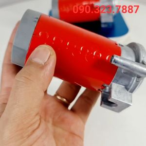 Mô tơ sinh hơi 12v và 24v mô tơ dùng cho còi sinh hơi điện: Ô TÔ TÀU THUYỀN