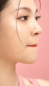 SILKYGIRL Tint Up Lip Glass liptint