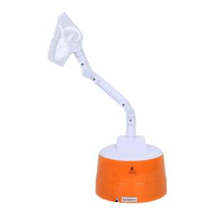 Childrens Nasal Steam Inhaler Herbal Medicine Bag Nasal Conduction Device Humidifier Facial Steamer Beauty Therapy Instrument