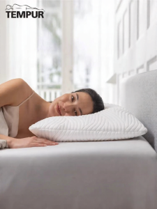 TEMPUR | Soft Cervical Care Pillow