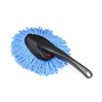 Car Cleaning Set