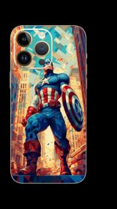 ฟิล์มหลังกันรอยหลังมาร์เวล และเหล่าซูเปอร์ฮีโร่ กันน้ำ กันUV และคู่มือกันแดดทนฝน ซึ่งมีทุกรุ่นฟิล์มกันรอยด้านหลัง การกับคู่มือ การน้ำมันและการางทน��