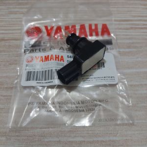 ic fuel pump full pomp yamaha mio j soul gt xeon rc m3 mio z s vixion new xride fino all 115 125cc