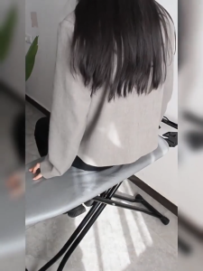 ⚡BEST DEALS!!!⚡  Standing Ironing board with Rest Height Adjustable Brand New Black Grey Table Top Ironing Board Ironing Board Wall Mount - Lazada