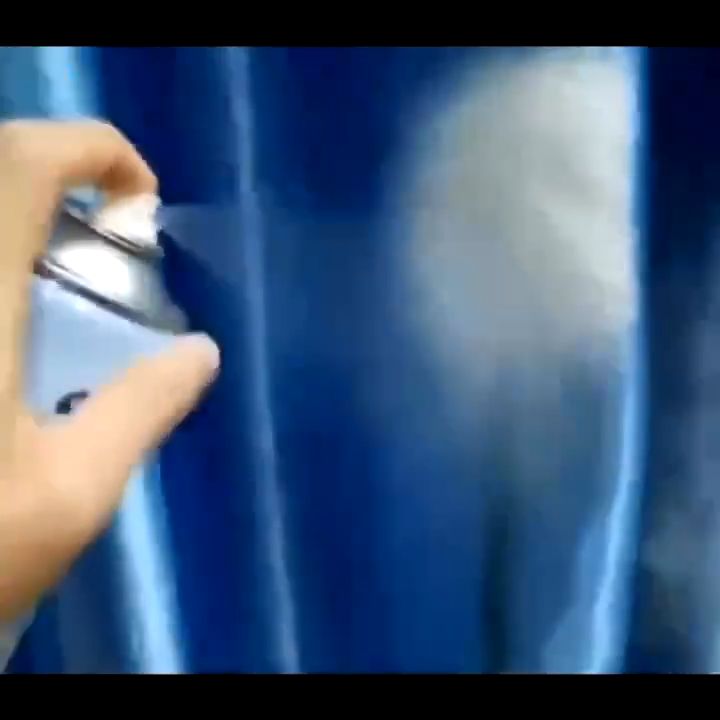 Sofa cleaning spray 750ml sofa stain remover No Washing foam cleaner spray carpet clean spray