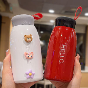 แก้วเก็บความร้อนความจุใหญ่แบบเรียบง่ายที่นิยมในโลกออนไลน์แก้วน้ำสแตนเลสแบบพกพา304แก้วน้ำแบบธุรกิจมีมูลค่าสูงสำหรับนักเรียนชายและหญิง