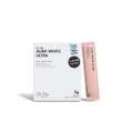 Dr. Ora AURA WHITE ULTRA Skin Whitening Supplement / Anti-aging / Brightens skin /Lightens Dark Spots / Whitening UV Protection Beauty Supplement 5g x 30s [Multi Award Winning]. 