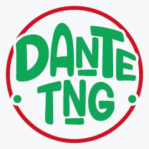 Paket Pin Korpri Emas & Nama Dada Kuningan Peniti