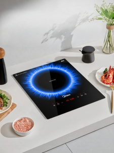 Midea | Single Burner Embedded Induction Cooker High Power