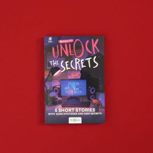 หนังสือ Read N JOY Series เรื่องสั้นภาษาอังกฤษ ฝึกภาษา หนังสือภาษาอังกฤษ by Opendurian