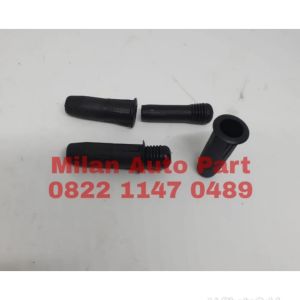 Knob Knop Pintu Avanza Xenia Agya Ayla Grandmax Grand Max Luxio Original Asli