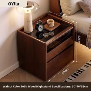 OYIla | Smart Floating Storage Cabinet 2026 New Edition