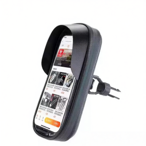 TOSUOD | Waterproof GPS & Phone Bike Handlebar Bag