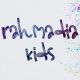 Rahmadia Kids