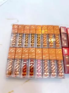 Má Hồng Kem Sunkisser Căng Mọng Bền Màu 12H Maybelline New York 4.7ml