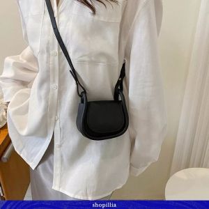 FREYA SLINGBAG-TAS WANITA SELEMPANG MINI