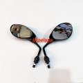 SPION MOTOR X1 YAMAHA 125Z - JUPITER MX - VEGA R - F1ZR - MIO - VARIO - BEAT - GENIO UNIVERSAL. 
