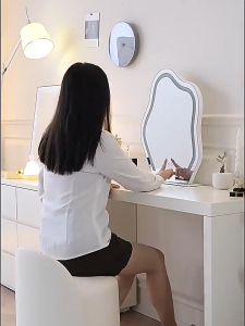 视频2.mp4