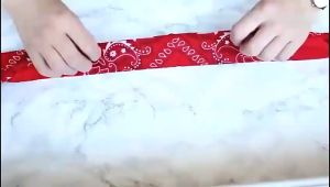 High-Quality Fashionable Printed Scarves: The Ultimate Guide