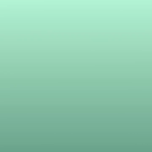 Himalaya Himpyrin 30ML Cat/Dog Herbal Fever & Pain Reliever(Ubat Melegakan Demam & Kesakitan Utk Kucing/Anjing) 退烧抗炎止痛