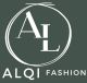 Alqi_Fashion