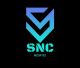 SNC Modified