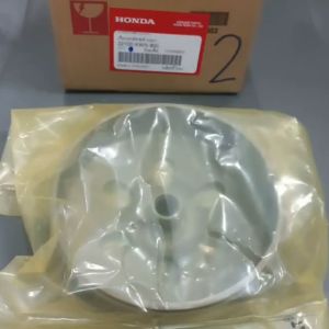 Chuông Nồi Sau : Ab CLick Vario SH ý Dylan Ps LEad Pcx Shvn Sh mode Nhập Honda Thái