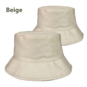 Cuộc sống bình thường ngoài trời Mũ che nắng với kích thước có thể điều chỉnh-Hoàn hảo cho thể thao bãi biển và du lịch-rộng vành Đầu phẳng nhiều màu sắc