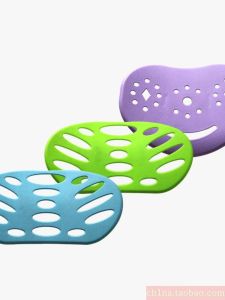 Fishing Chair Backseat Board Physiotherapy Backrest Fishing Box Cushion Folding Chair Magnetic Therapy Rotate Back Fishing Chair Support Accessories