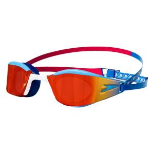 Speedo | Anti-fog Fastskin Competitive Swim Goggles