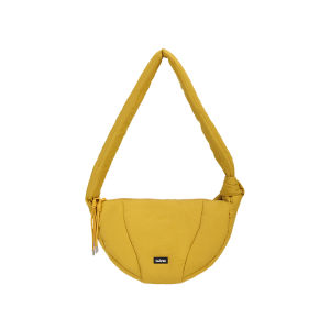 vaoper | Large Capacity Outdoor Commuter Crossbody Shoulder Bag