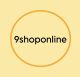 9shoponline