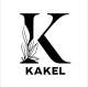 Kakelstores