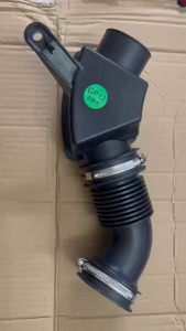 Ống hút gió (Động cơ) MG 5 2020- Bản Thái Bản Trung