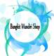 BANGKIT MANDIRI SHOP