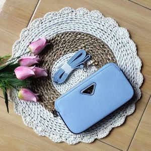 HARGA PROMO DISKON MURAH MINI BAG JIMS HONEY JH MILEA MINIBAG TAS DOMPET HP KARTU TALI PANJANG TAS SELEMPANG KECIL KADO ULTAH NATAL ANNIVERSARY PACAR ISTRI CEWEK PEREMPUAN UNIK ELEGANT CANTIK MURAH FEMINIM