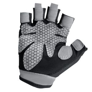 TMT | Anti-slip Anti-corn Callus Protection Training Assist Gloves