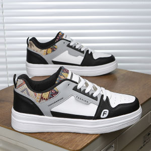Large Size Mens Canvas Shoes 45 Spring 2026 New Style 48 Casual Shoes 46 Code 47 Mens Board Shoes Breathable Low Top