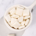 South Korea Import Lotte Letian Xylitol Chewing Gum Xylitol Sugar-Free Deodorant Diabetes Portable Smoking Cessation. 