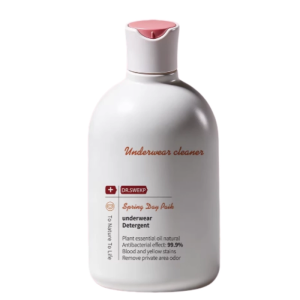 swekp | Ladies Special Stain Removing and Germ Killing Laundry Detergent