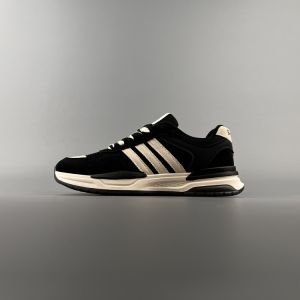 Mens Mesh Sport Shoes Summer Fashion Casual Running Shoes Lightweight Breathable Anti-slip Shock-absorption Comfortable Sneakers