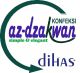 az-dzakwan