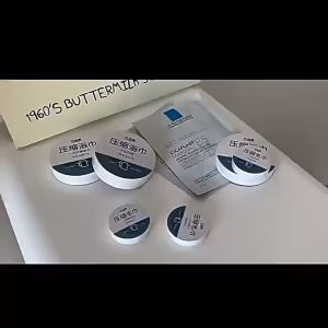 BADI GAO  disposable bath towel compression 70x140cn thick towel quick drying travel towel washable essential bath towel disposable bath towel compression thick towel quick drying travel towel