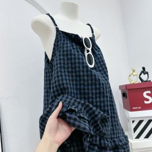 Sét bộ kẻ 2 dây tăng chỉnh