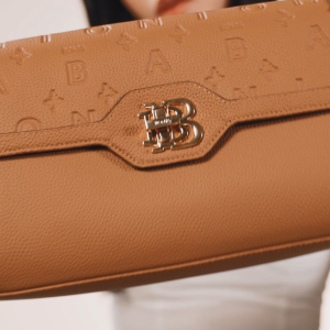 Bonia Giovanna Crossbody Bag 801636-001