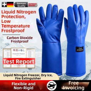 TAODUN | Anti-freeze Insulated Gloves
