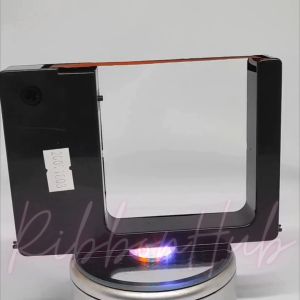 Premium Iwata CW1A 2A & MT7100 Bundy Clock Ribbon: A Comprehensive Guide